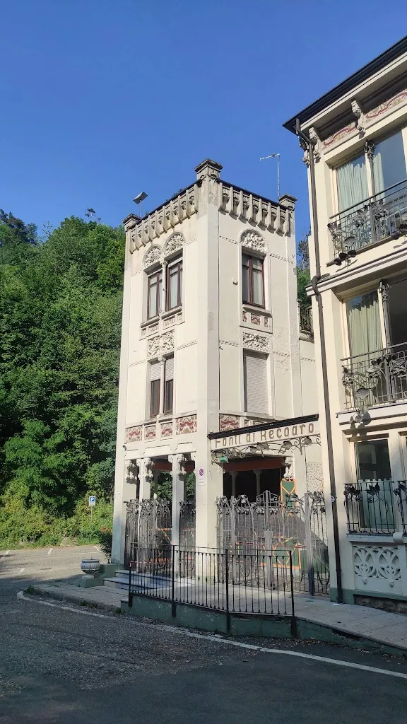 Fonti di Recoaro_Broni_slider_image_2