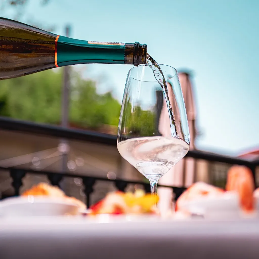 Fonti di Recoaro_Broni_slider_image_3