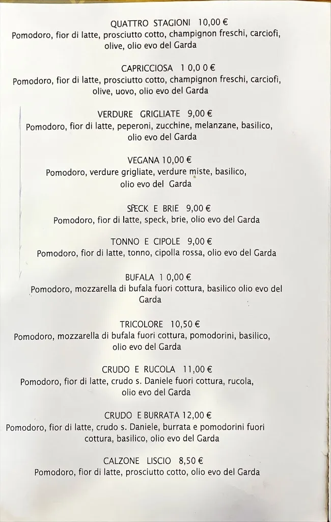Menu_Circolo famigliare 1904 ex Trattoria della Rosa_Buguggiate_image_2