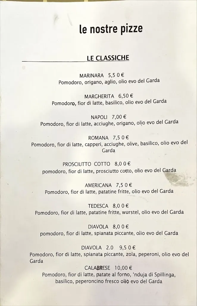 Menu_Circolo famigliare 1904 ex Trattoria della Rosa_Buguggiate_image_3