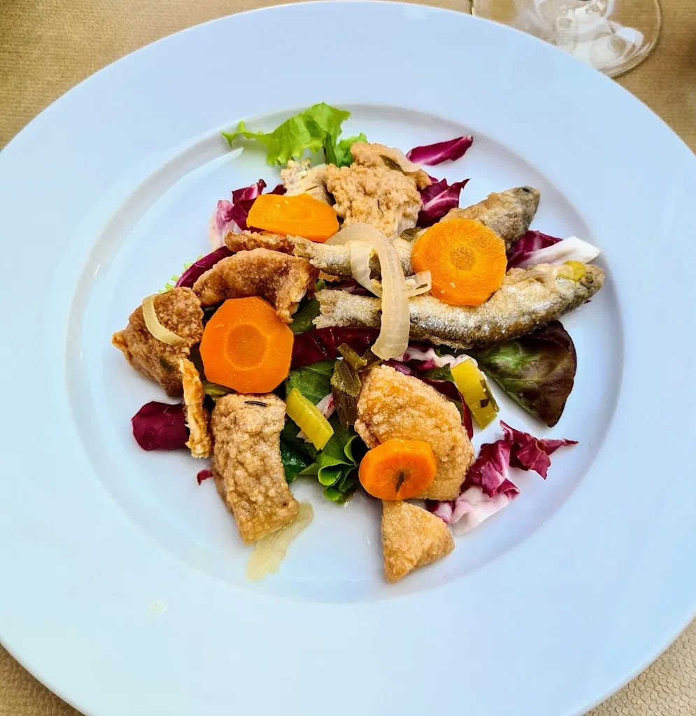 Menu_Circolo famigliare 1904 ex Trattoria della Rosa_Buguggiate_image_5