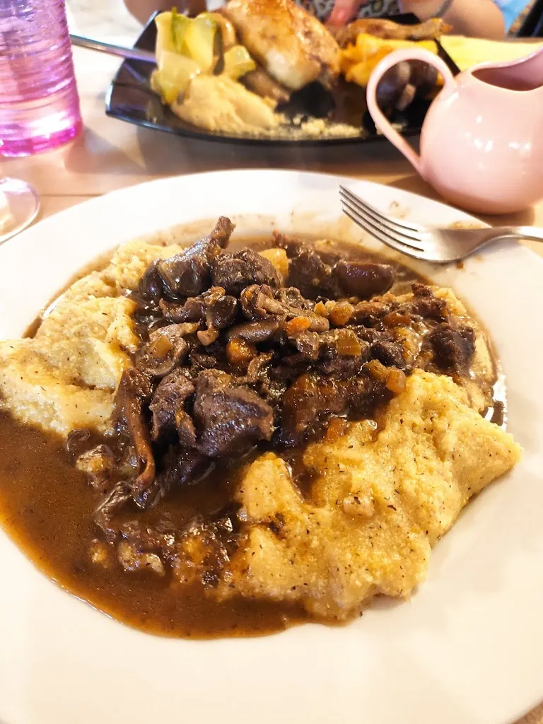 Menu_Circolo famigliare 1904 ex Trattoria della Rosa_Buguggiate_image_6