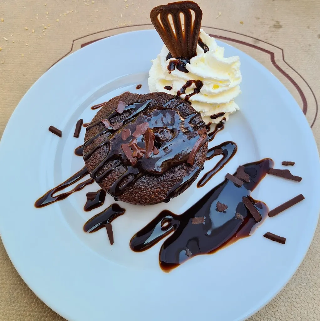 Menu_Circolo famigliare 1904 ex Trattoria della Rosa_Buguggiate_image_7