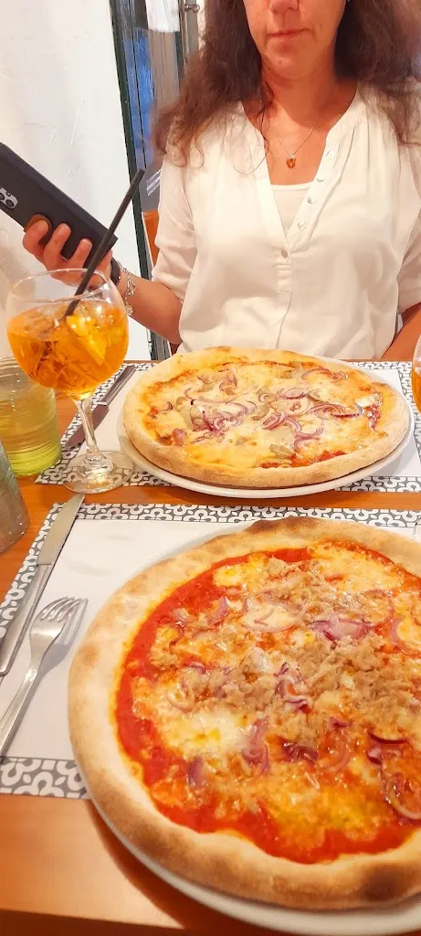 Menu_Circolo famigliare 1904 ex Trattoria della Rosa_Buguggiate_image_8