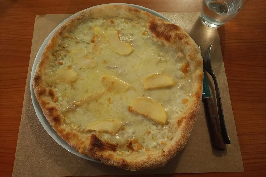 Menu_Circolo famigliare 1904 ex Trattoria della Rosa_Buguggiate_image_9