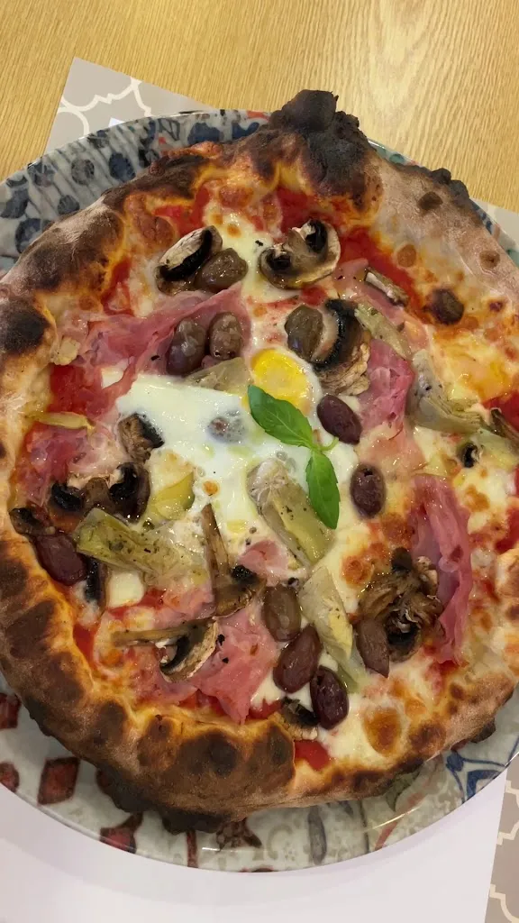 Circolo famigliare 1904 ex Trattoria della Rosa_Buguggiate_slider_image_2