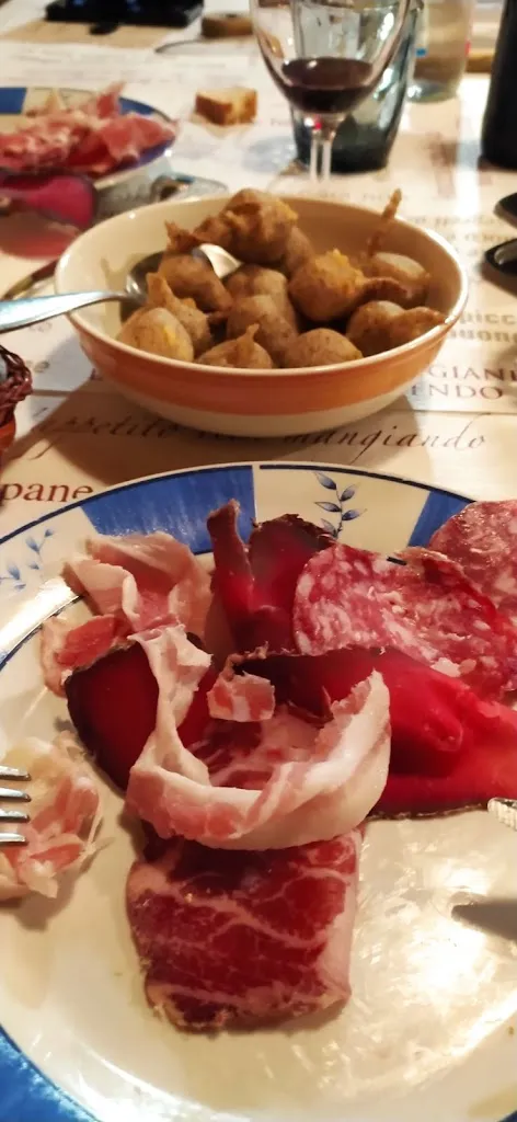 Menu_Trattoria San Fedele_Buglio in Monte_immagine_1