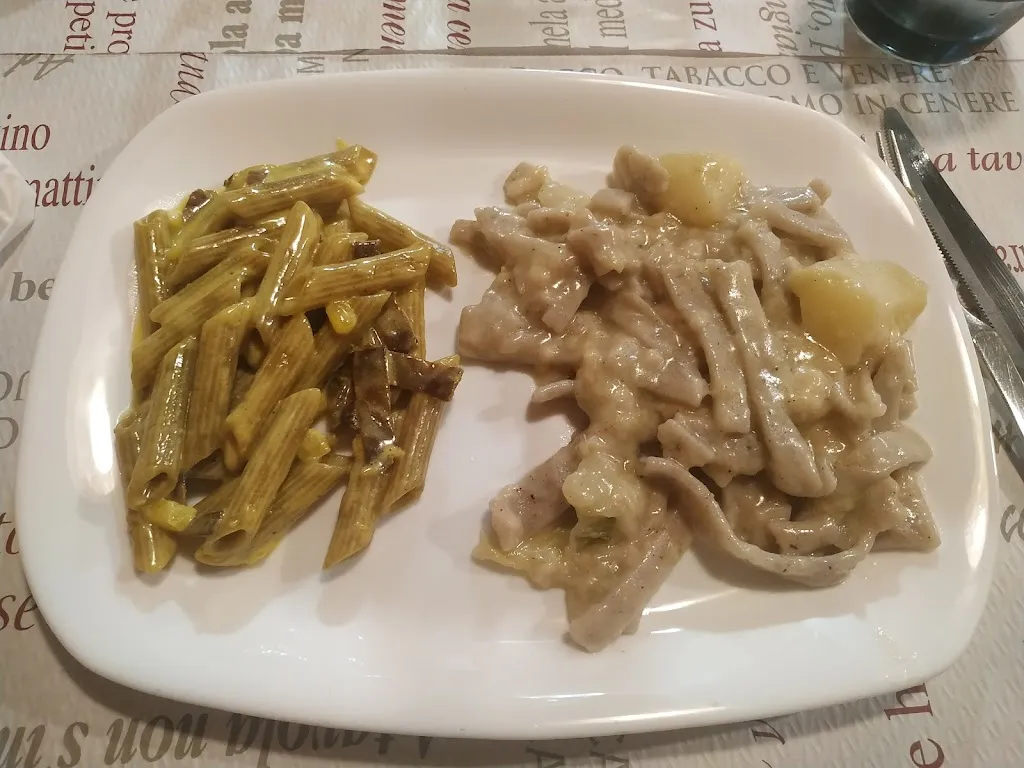 Menu_Trattoria San Fedele_Buglio in Monte_immagine_2