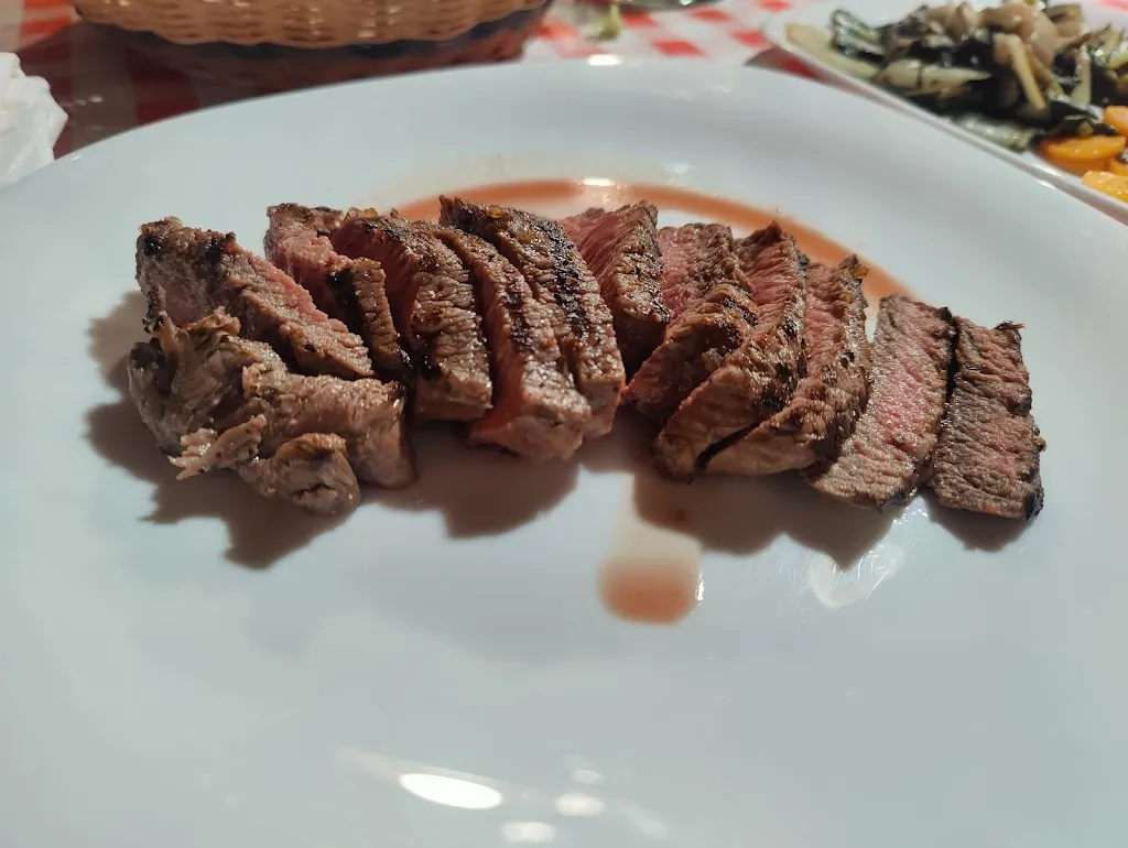 Menu_Trattoria San Fedele_Buglio in Monte_immagine_3