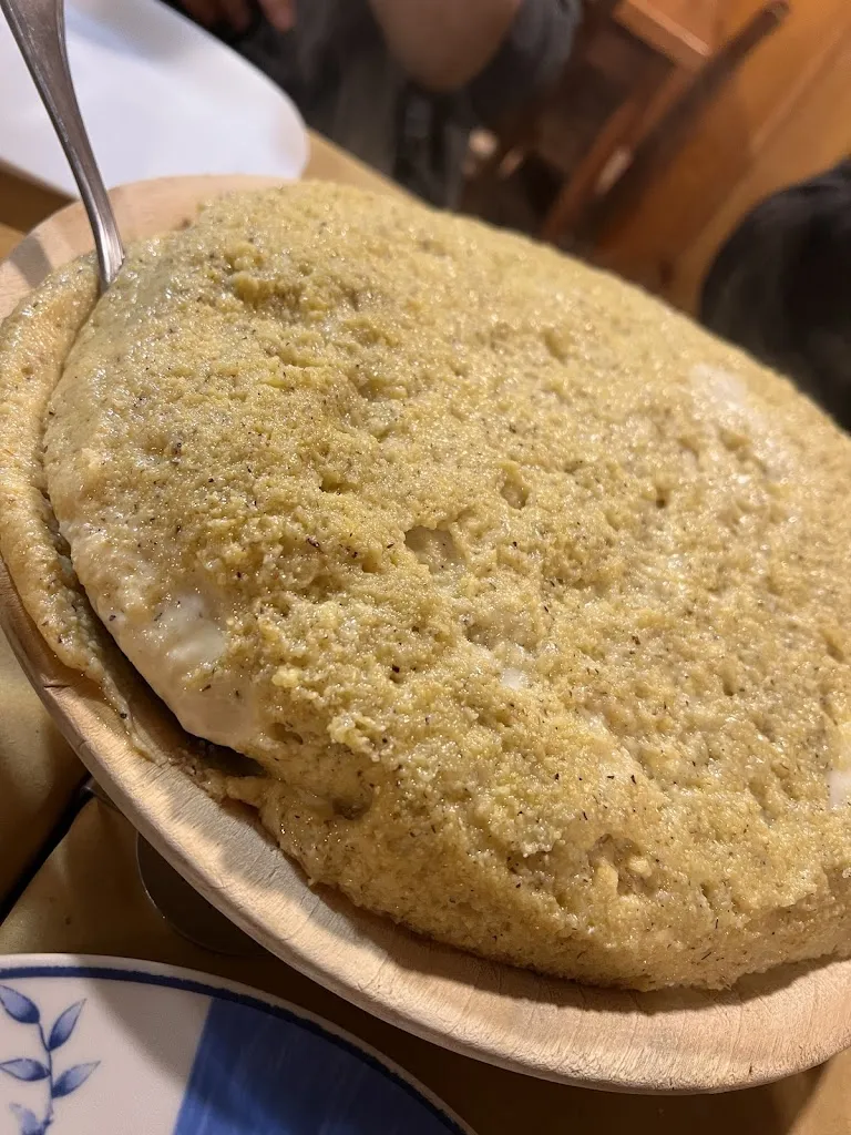 Menu_Trattoria San Fedele_Buglio in Monte_immagine_4