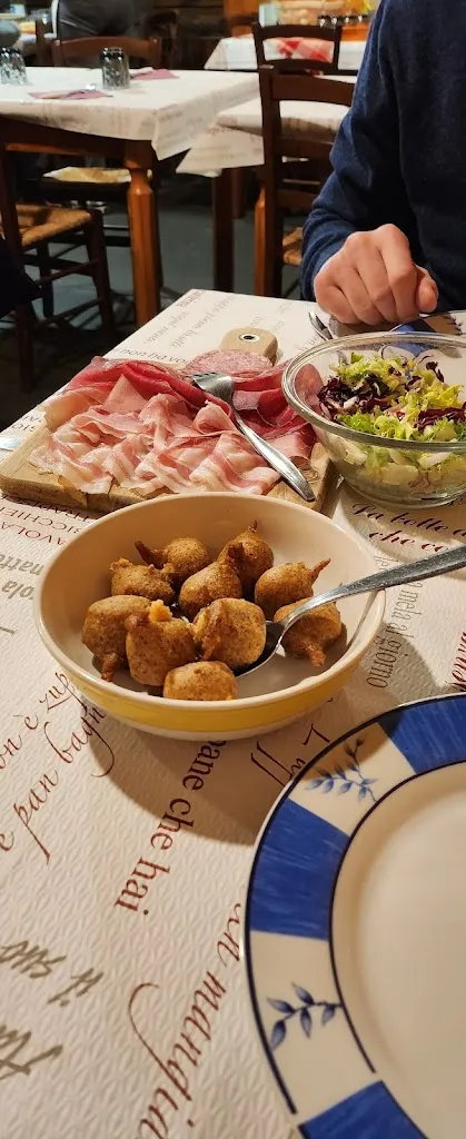 Menu_Trattoria San Fedele_Buglio in Monte_immagine_5