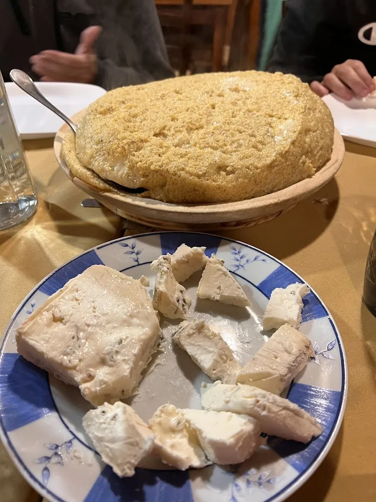 Menu_Trattoria San Fedele_Buglio in Monte_immagine_6