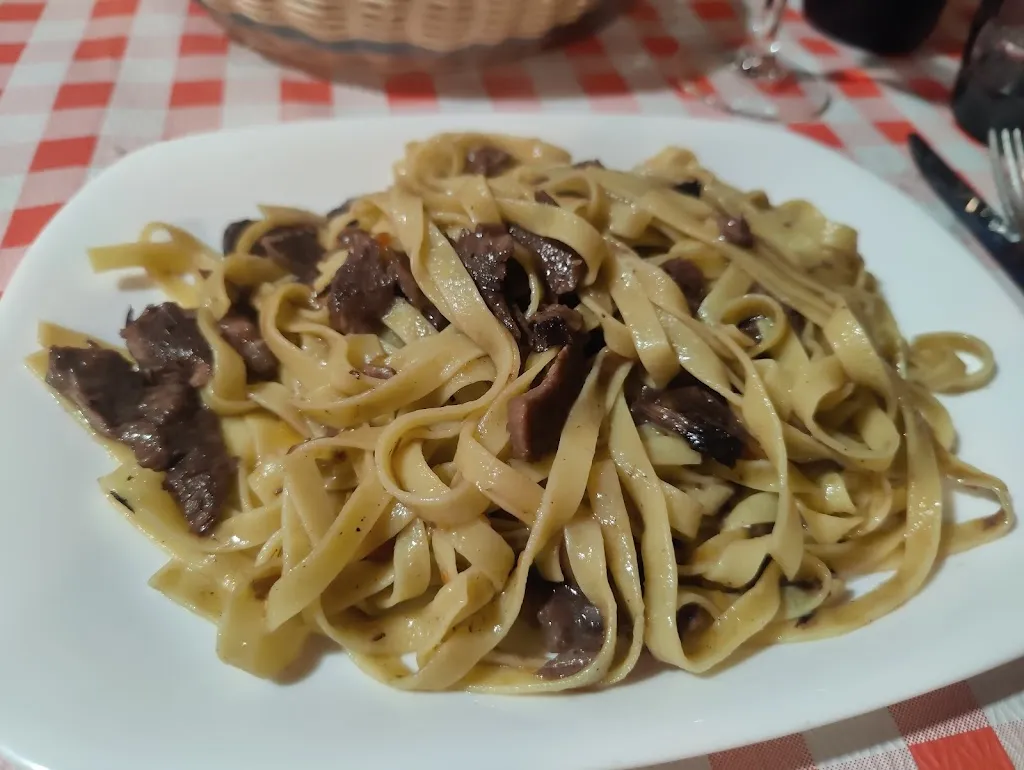 Menu_Trattoria San Fedele_Buglio in Monte_immagine_7
