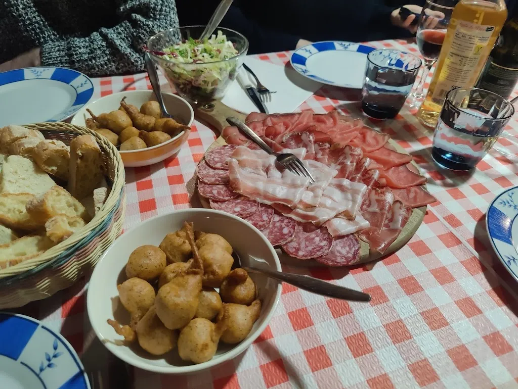 Menu_Trattoria San Fedele_Buglio in Monte_immagine_9