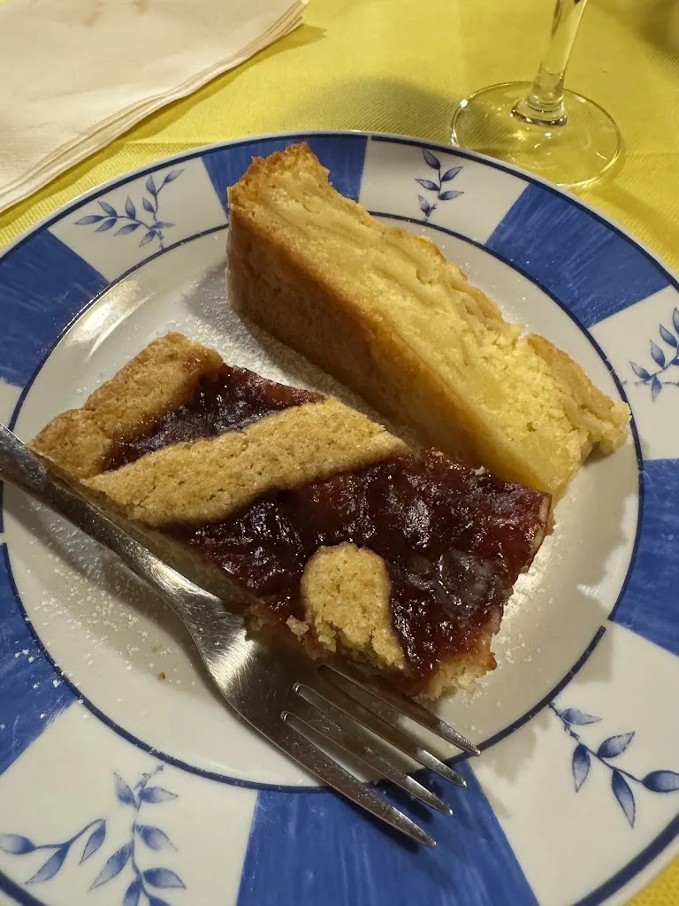 Asya Cernuschi_Trattoria San Fedele_Buglio in Monte_recensione