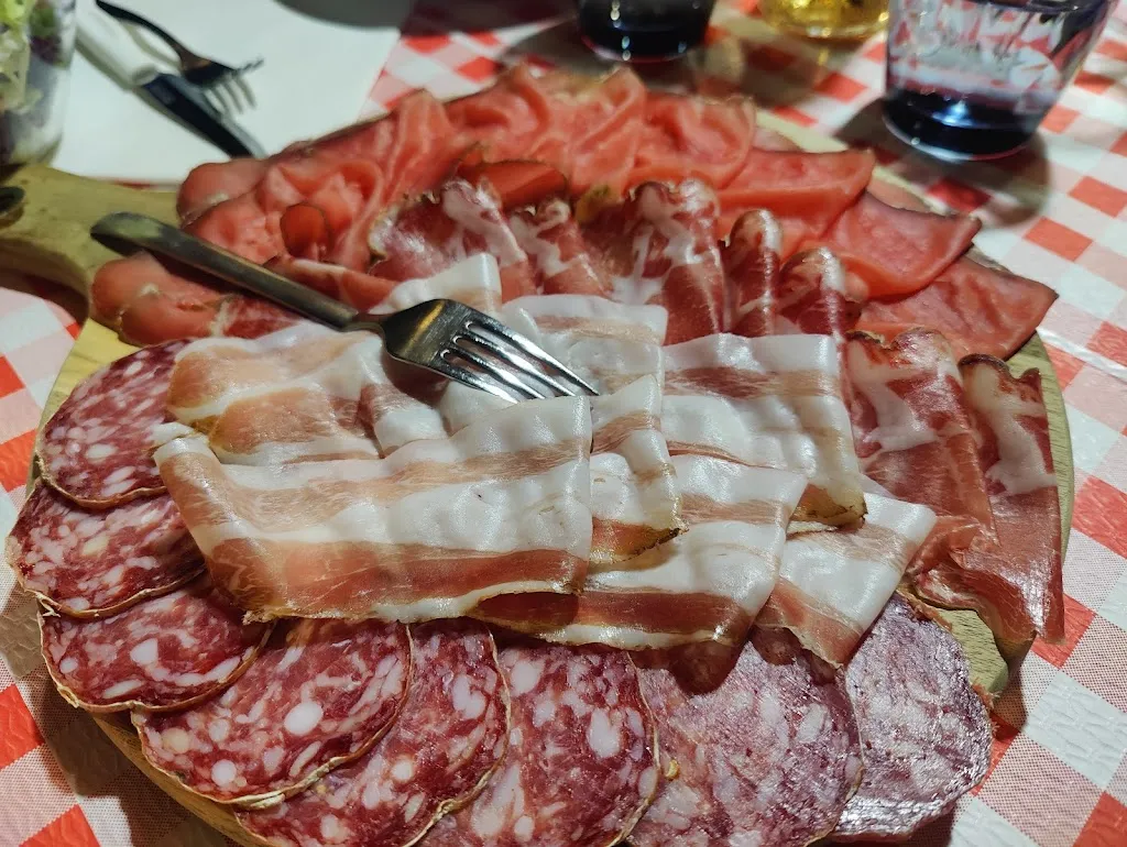 Trattoria San Fedele_Buglio in Monte_slider_image_2