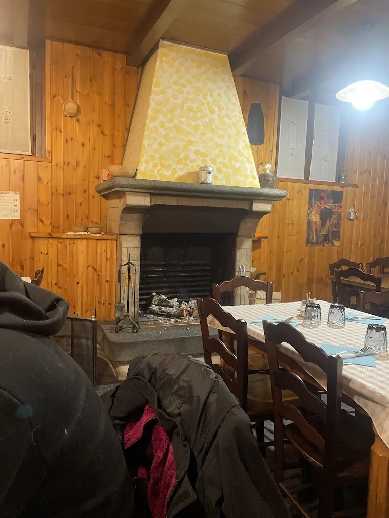 Trattoria San Fedele_Buglio in Monte_slider_image_3