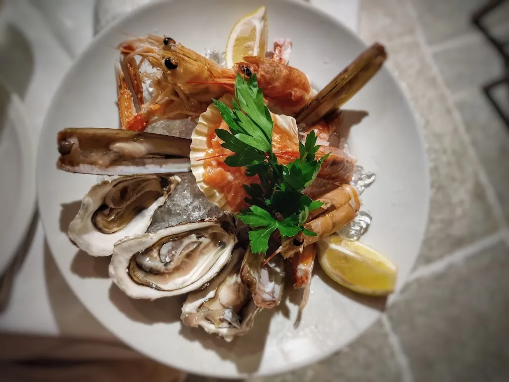 Menu_Il Mare di Buglio_Buglio in Monte_image_2