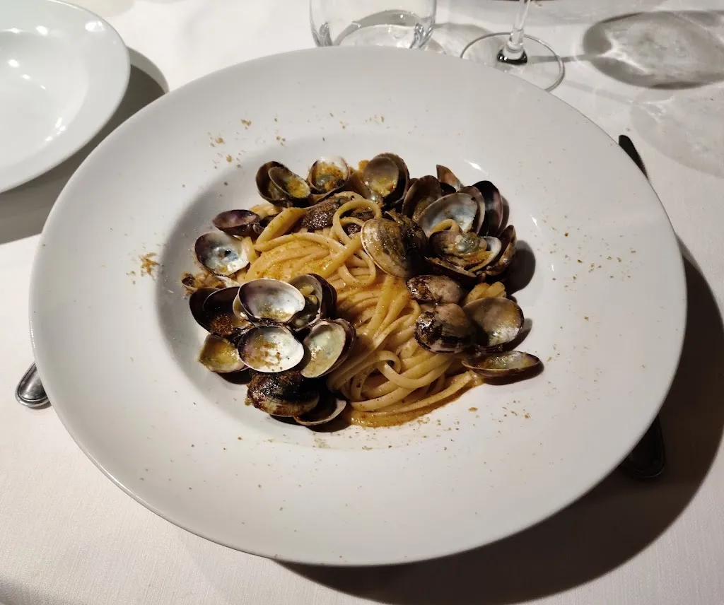 Menu_Il Mare di Buglio_Buglio in Monte_image_3