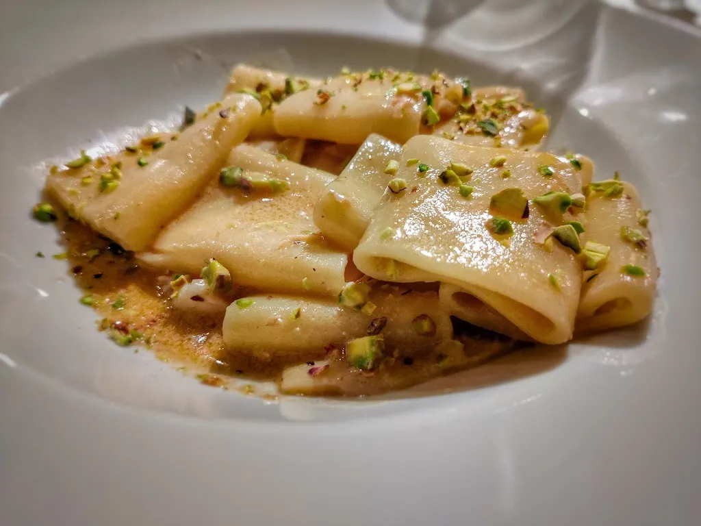 Menu_Il Mare di Buglio_Buglio in Monte_image_4