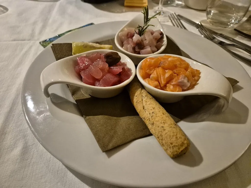 Menu_Il Mare di Buglio_Buglio in Monte_image_5