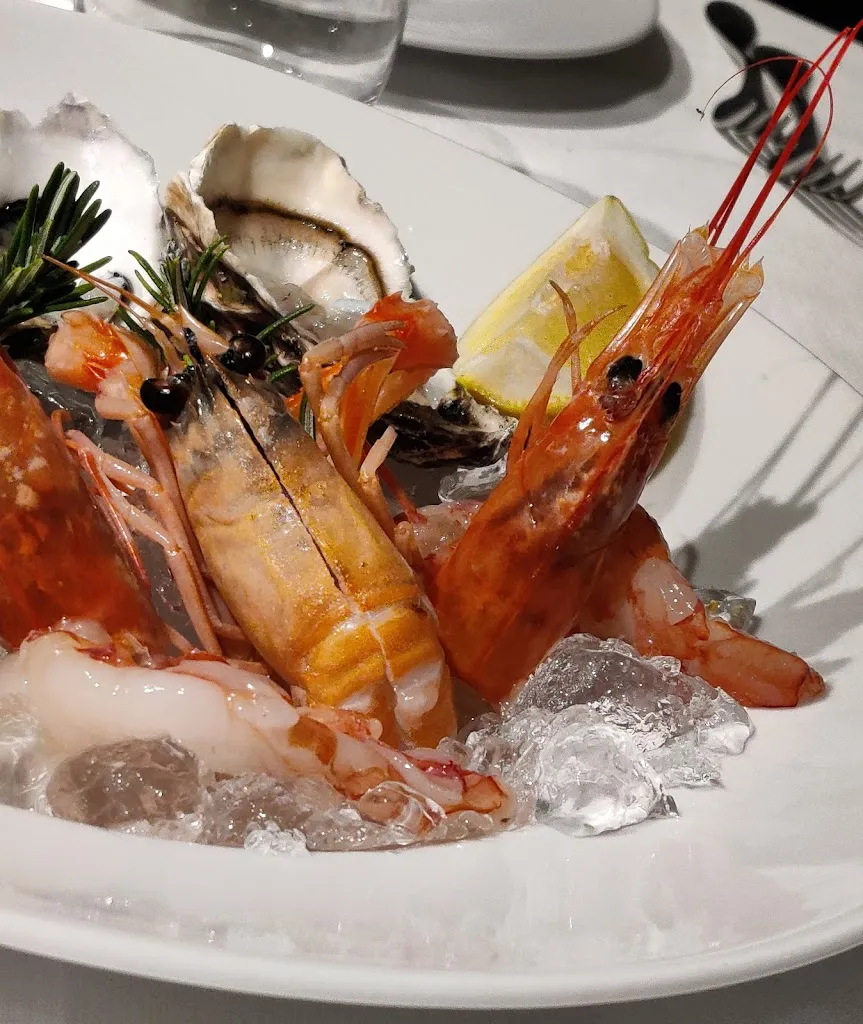 Menu_Il Mare di Buglio_Buglio in Monte_image_6