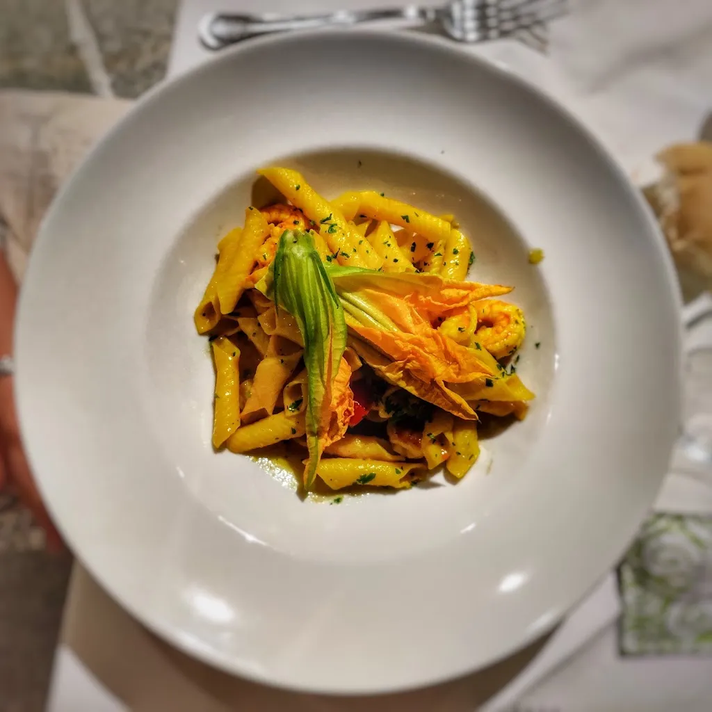 Menu_Il Mare di Buglio_Buglio in Monte_image_7