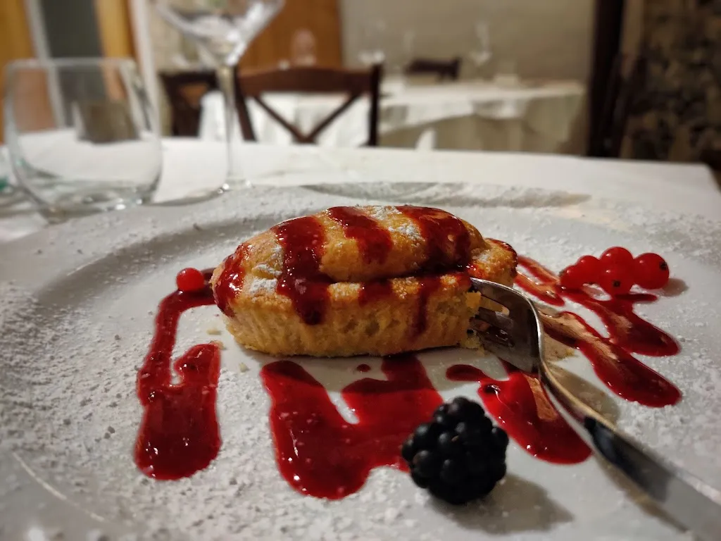 Menu_Il Mare di Buglio_Buglio in Monte_image_8