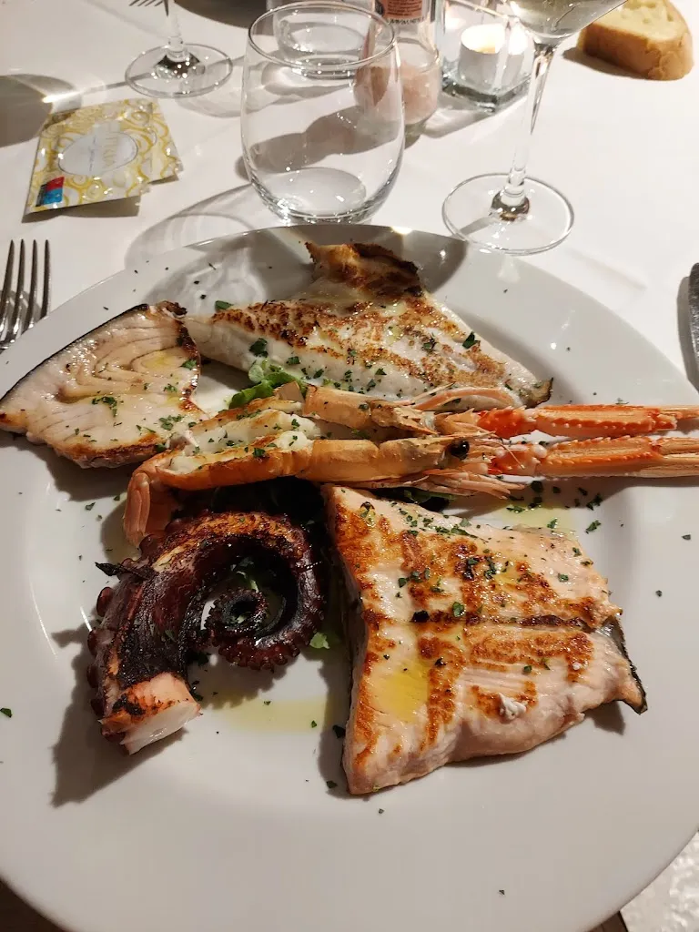 Menu_Il Mare di Buglio_Buglio in Monte_image_9