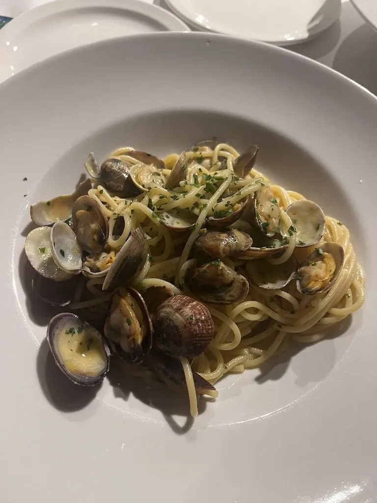 Laura Cristello_Il Mare di Buglio_Buglio in Monte_review