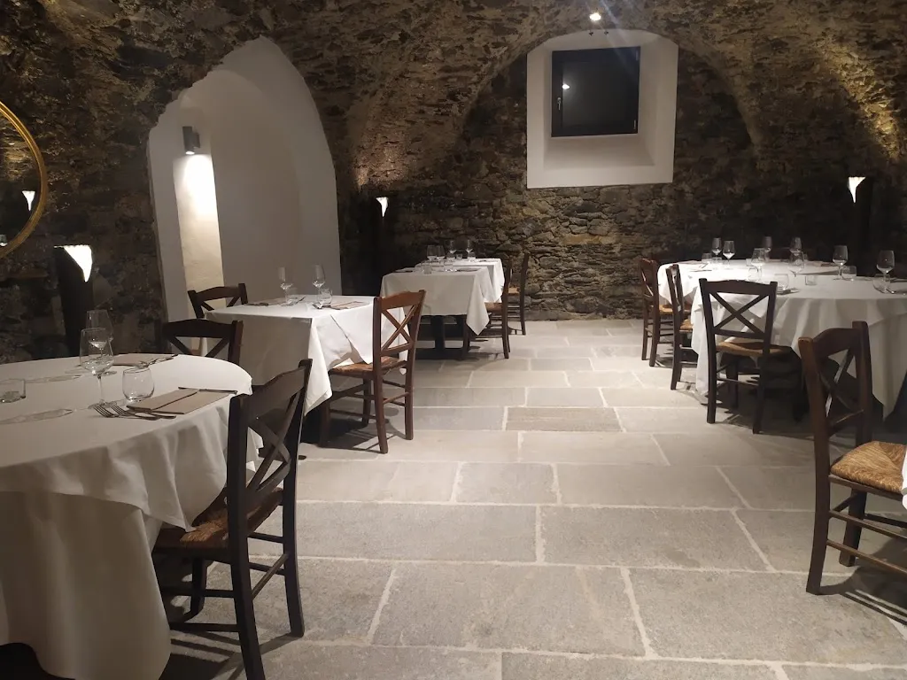 Il Mare di Buglio_Buglio in Monte_slider_image_1