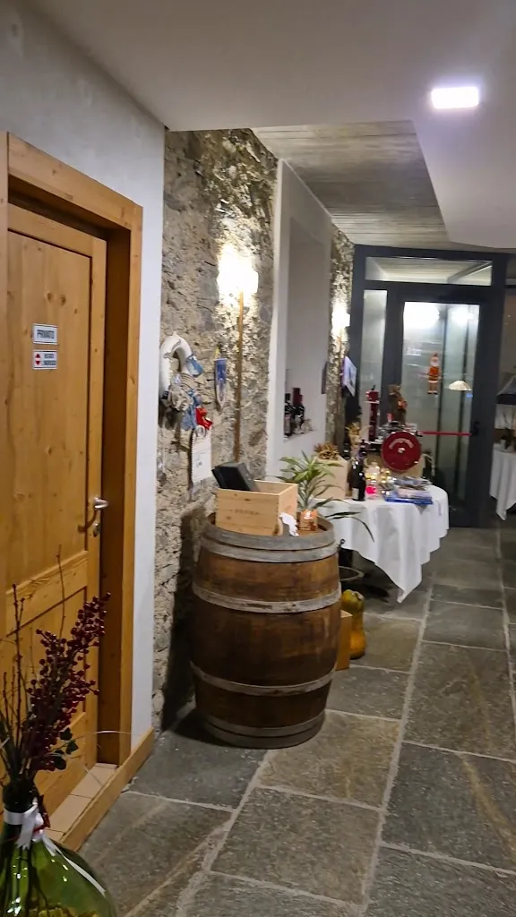 Il Mare di Buglio_Buglio in Monte_slider_image_2