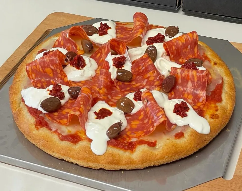 Il Mare di Buglio_Buglio in Monte_slider_image_3