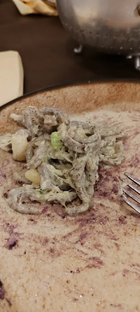 Mirko Milošević_Agriturismo Adda Vegia_Buglio in Monte_reseña