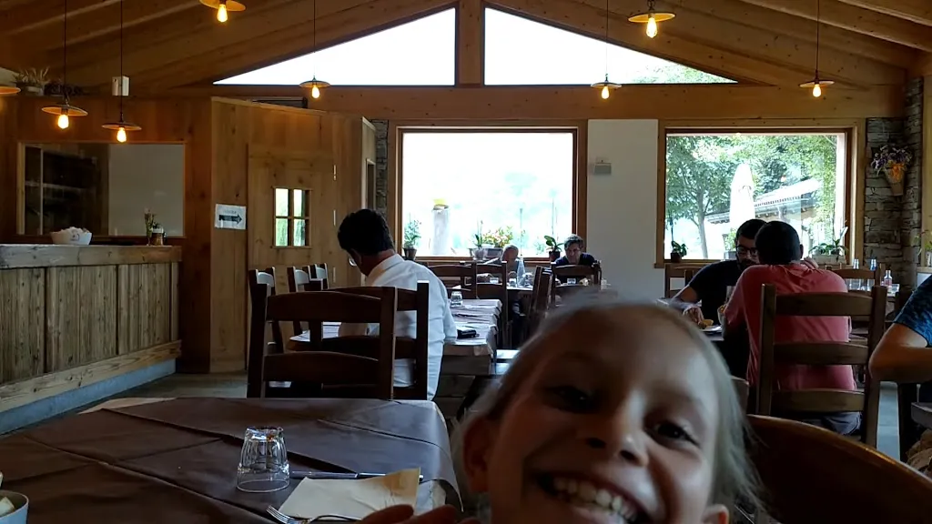 Agriturismo Adda Vegia_Buglio in Monte_slider_image_2