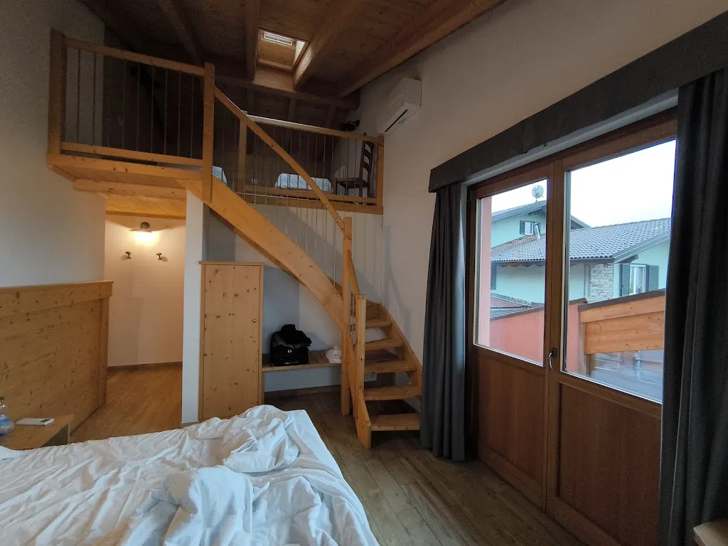 Agriturismo Adda Vegia_Buglio in Monte_slider_image_3