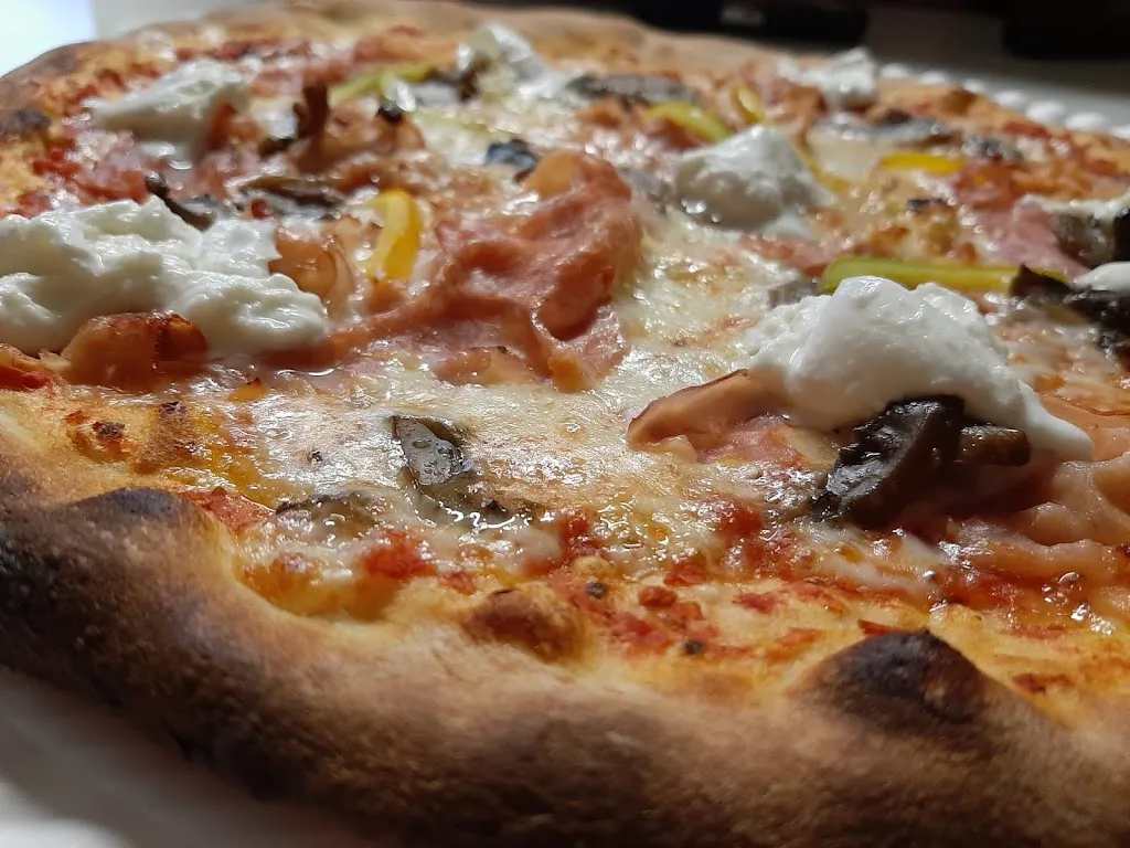 Menu_7's Joe Café Bar E Pizzeria_Buglio in Monte_image_5