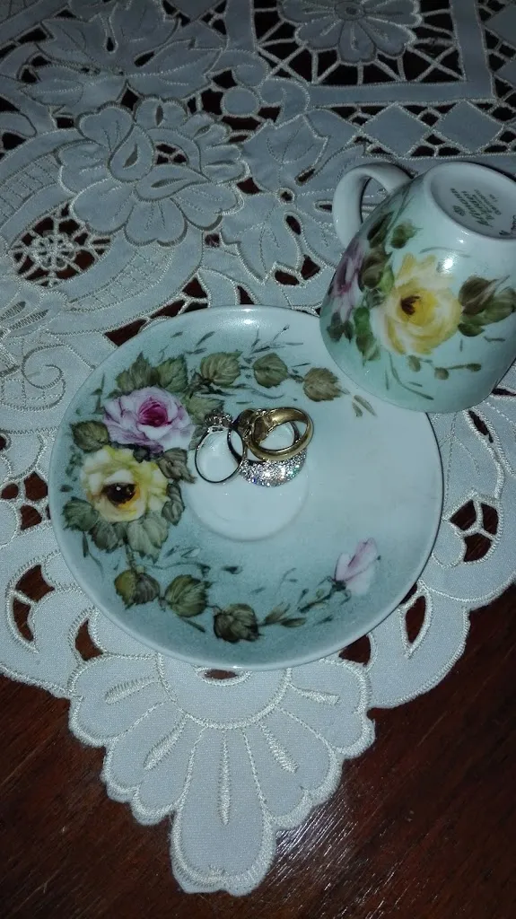 7's Joe Café Bar E Pizzeria_Buglio in Monte_slider_image_2