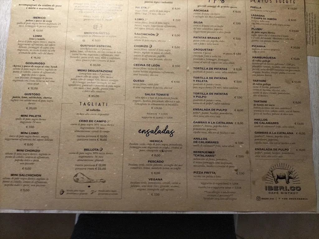 Menu_IBERI.CO SNC_Bulciago_image_2