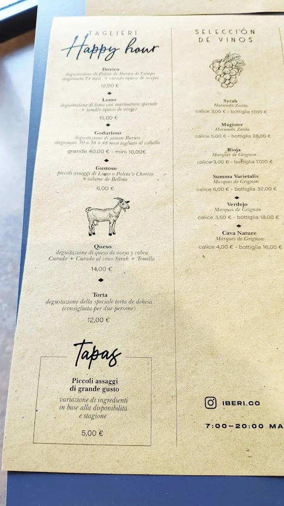 Menu_IBERI.CO SNC_Bulciago_image_3