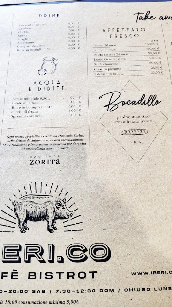 Menu_IBERI.CO SNC_Bulciago_image_4