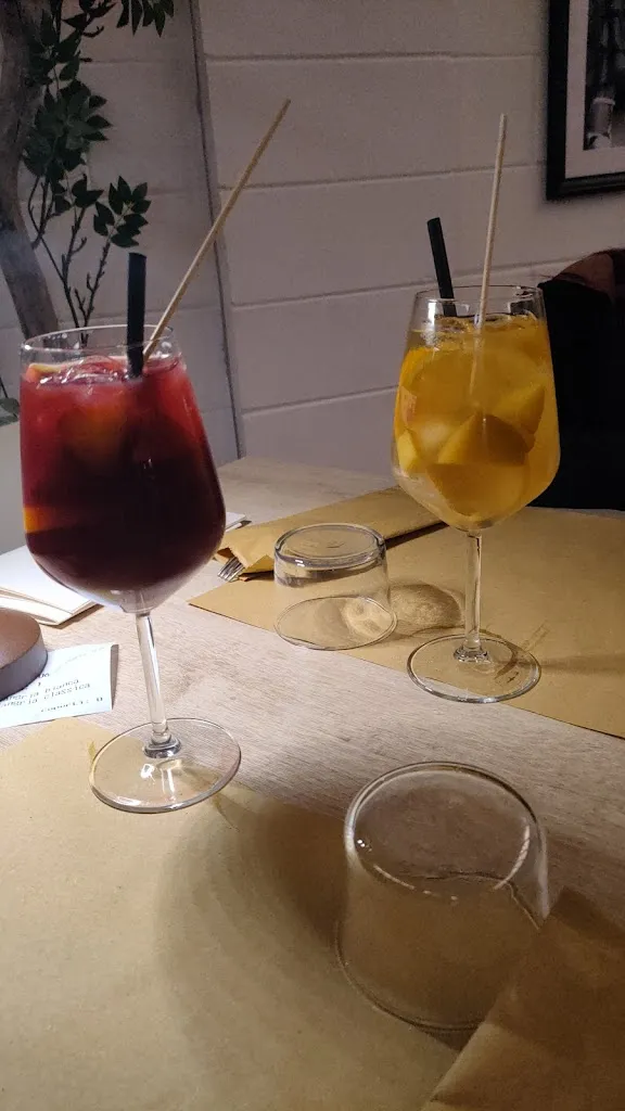 Menu_IBERI.CO SNC_Bulciago_image_5