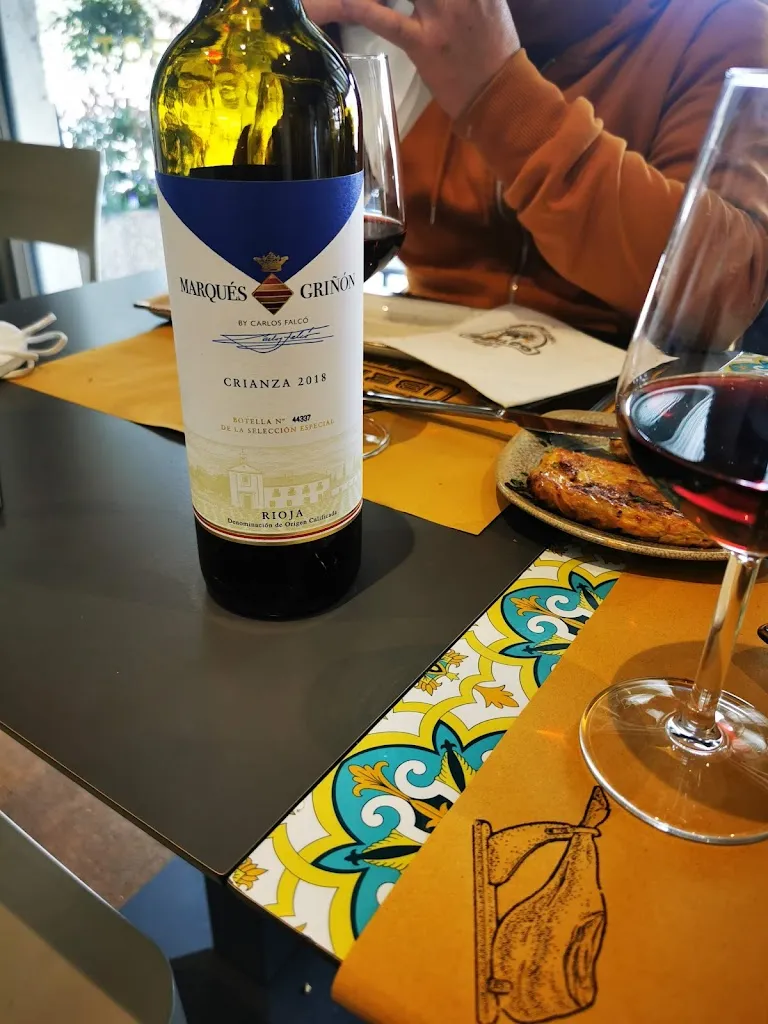 Menu_IBERI.CO SNC_Bulciago_image_6