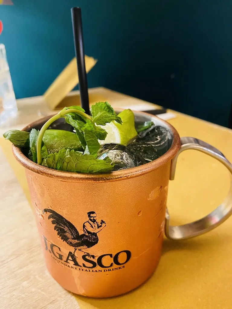 Menu_IBERI.CO SNC_Bulciago_image_7