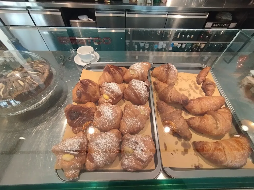 Menu_IBERI.CO SNC_Bulciago_image_8