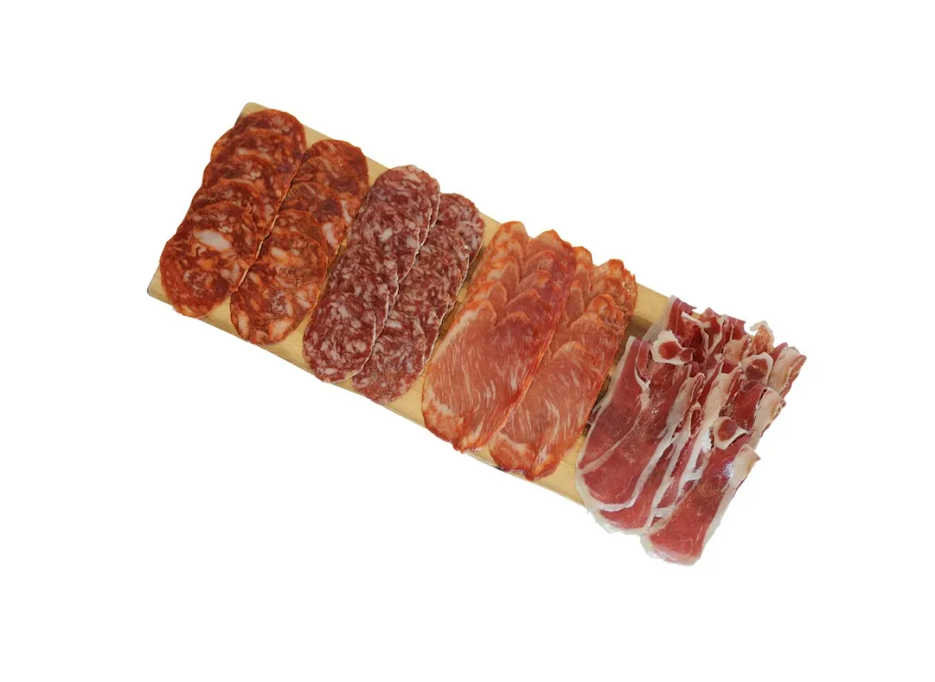 Menu_IBERI.CO SNC_Bulciago_image_9