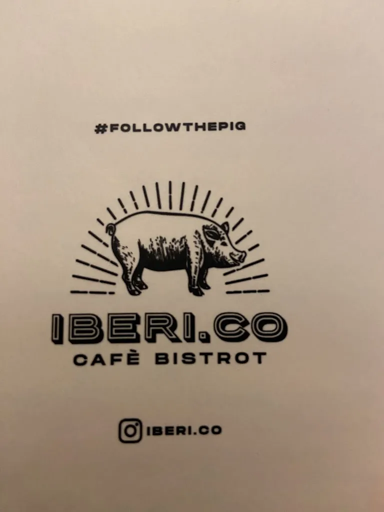 Gu La_IBERI.CO SNC_Bulciago_review