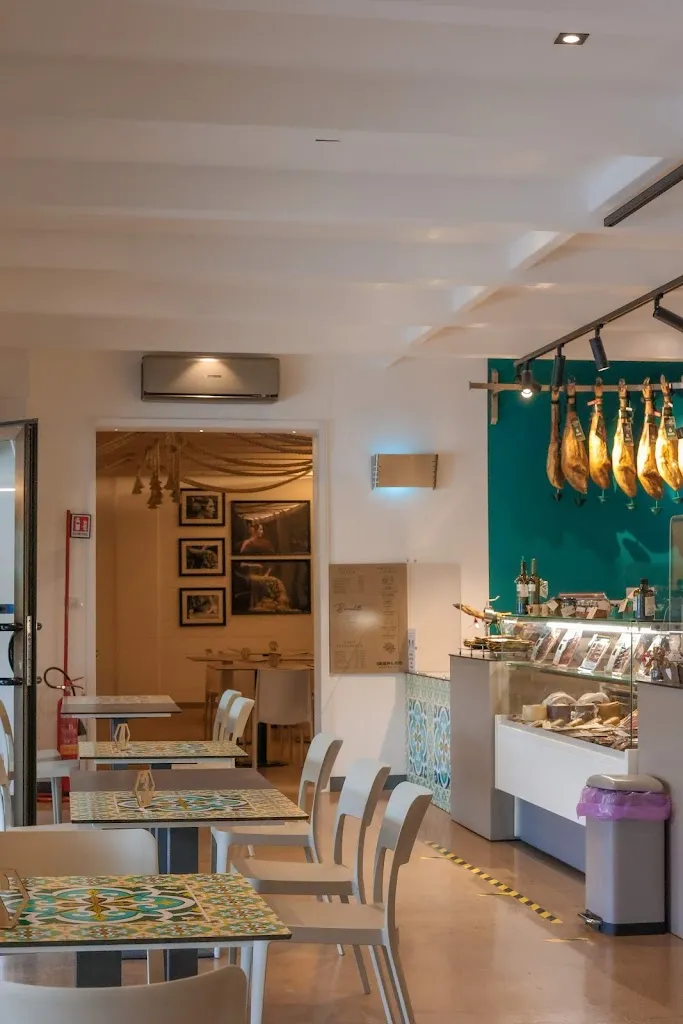 IBERI.CO SNC_Bulciago_slider_image_1