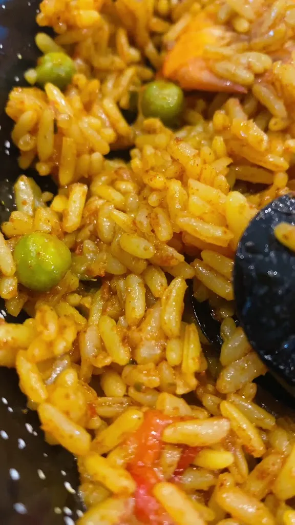 IBERI.CO SNC_Bulciago_slider_image_2