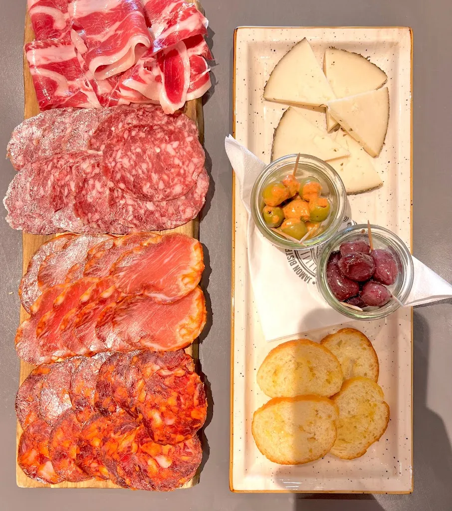 IBERI.CO SNC_Bulciago_slider_image_3